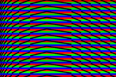 Change Slope