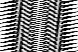 No Background