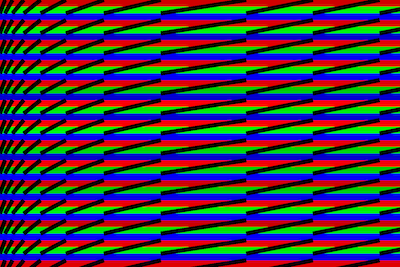 Variable Length
