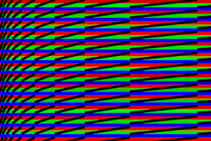 Variable Length